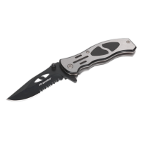 Sealey Locking Pocket Knife