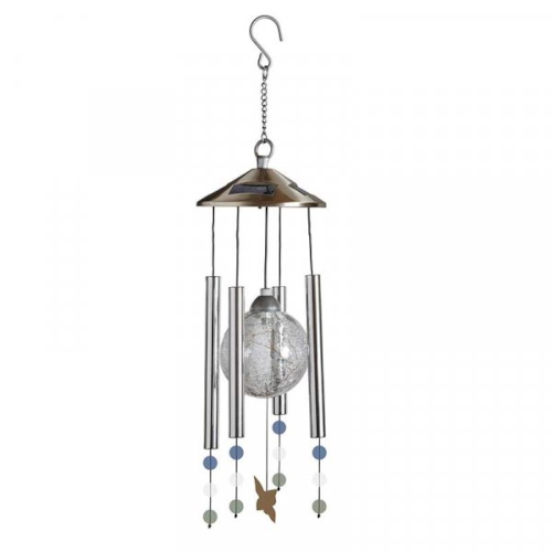 Orbis Windchime