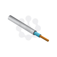 6181B 1.5mm LSF/LSF Blue