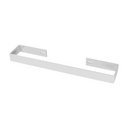 Deddington-Vertical-390mm-Towel-Hanger