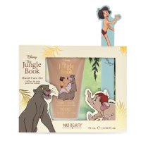 Disney The Jungle Book Hand Care Gift Set
