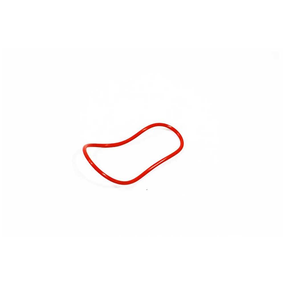 SEAL O-RING