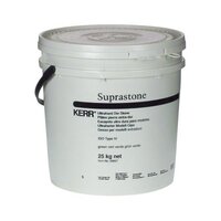 Kerr Suprastone Green 25kg - DMI Ireland's Leading Dental Supplier - Next Day Delivery