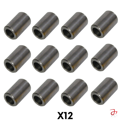 mcconnel-f10-flail-bushing-kit-7314233