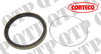 4162_Hub_Seal.jpg