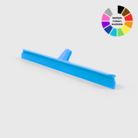 Hillbrush 500 mm Ultra Hygienic Squeegee