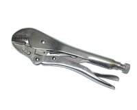 Texan 017105VL - Vice Grip