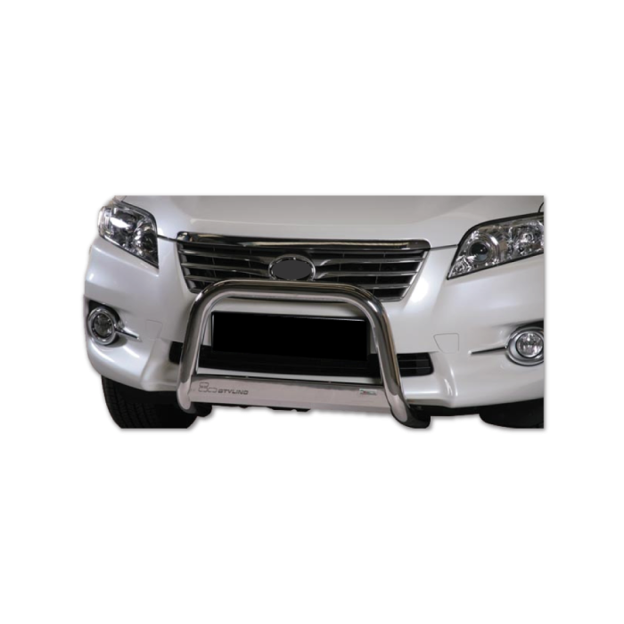 A-Bar for RAV4 2010 - 2013 (63mm)