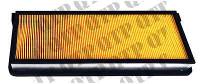 64708_Cab_Air_Filter.jpg