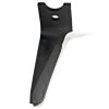Alpego Quick Fit Tine Left 15m D05650