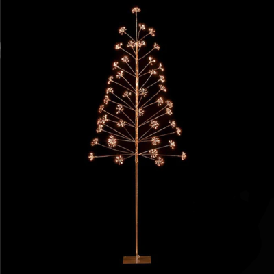 Premier Microbright Tree - 1.8m