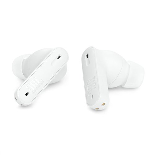 JBL Tune Beam Bluetooth Noise Cancelling Ear Phones