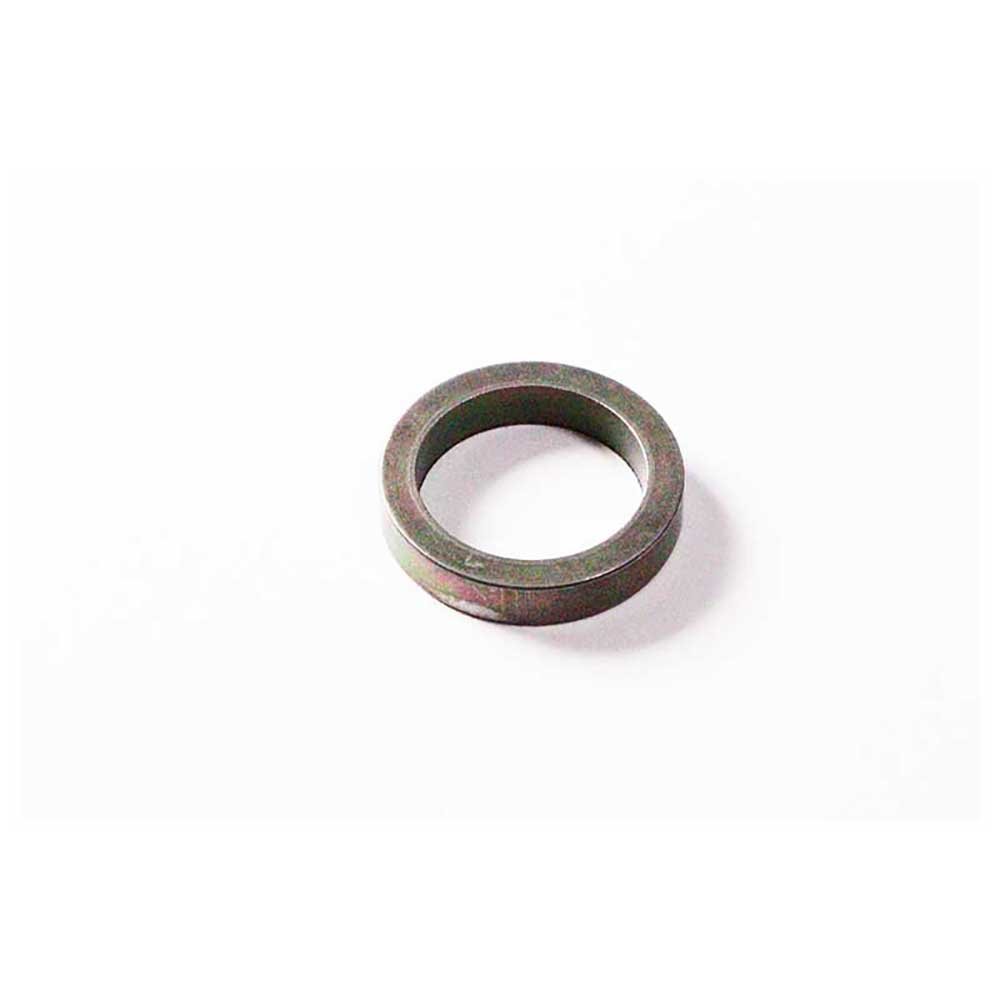 GASKET CHAMBER 5.70MM