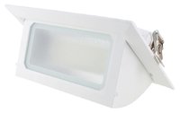RA SLPR35-940 - LED Light