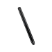 Dormer - E021 HSS-E ST High Perf Mult-App Unc Spiral Point Tap Iso 529 No.8 x 32