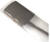 Premium Plus X-Ray Sensor Sleeves - 500pk Small - DMI Dental Supplies Ireland - Next Day Delivery