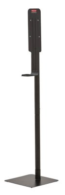 AUTOFOAM DISPENSER STAND -FLOOR STANDING UNIT