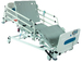 Innov8 iQ Hospital Bed