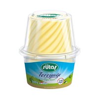 Sutas Butter Roll 250gr