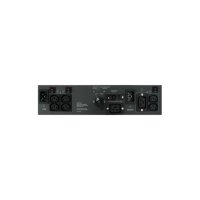 4NWP101737R0001 ABB Manual service bypass with PDU