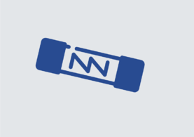 Distribution & Protection