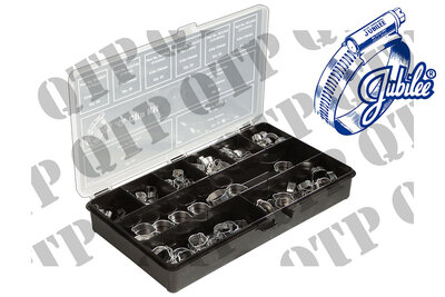 55740_Jubilee_Clip_Kit.jpg