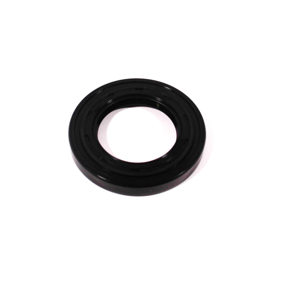 SEAL - 45-75-10/12MM