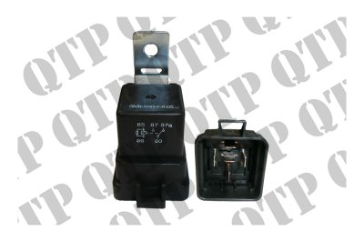 43079_Relay_Starter.jpg