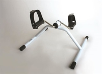 Pedal Exerciser (Floor)
