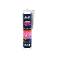Bostik-Turbo-Msp109-Ms-Polymer-290-m-Twin-Pack