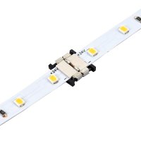 Saxby Orion IP20 Tape to Tape Connector