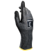 MAPA KryTech Cut Glove