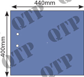 D6774_Glass_Rear.jpg