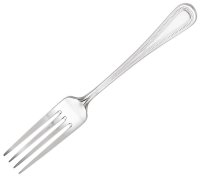 Bead 18/0 Table Fork