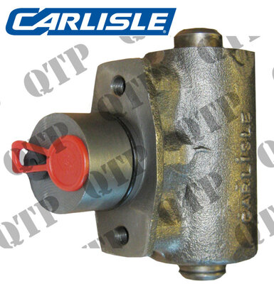 62752_Brake_Slave_Cylinder.jpg