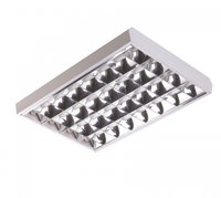 Surface 2x58w Cat2 Switch Start