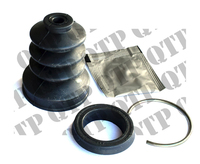 Clutch Cylinder Repair Kit