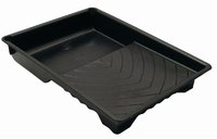 9PT 9 PAINT TRAY