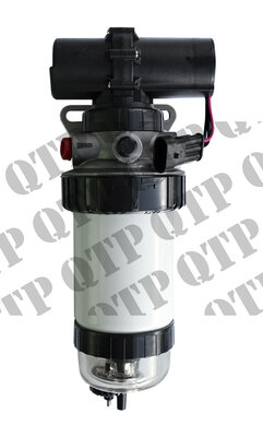 64865_Fuel_Pump.jpg