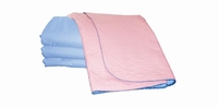 Absorbent Bed Pads