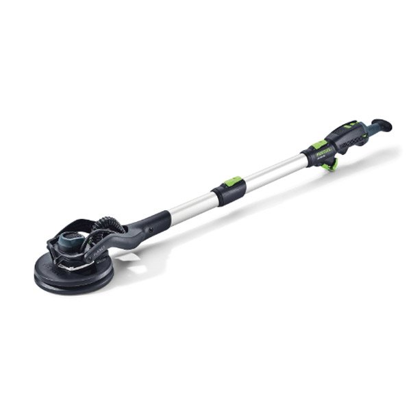 Festool Long-Reach Sander Planex LHS 2 Product Shot