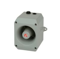 e2s D105AX Appello X