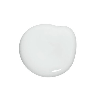 Colourtrend  Weather -  Morning Mist 100ml