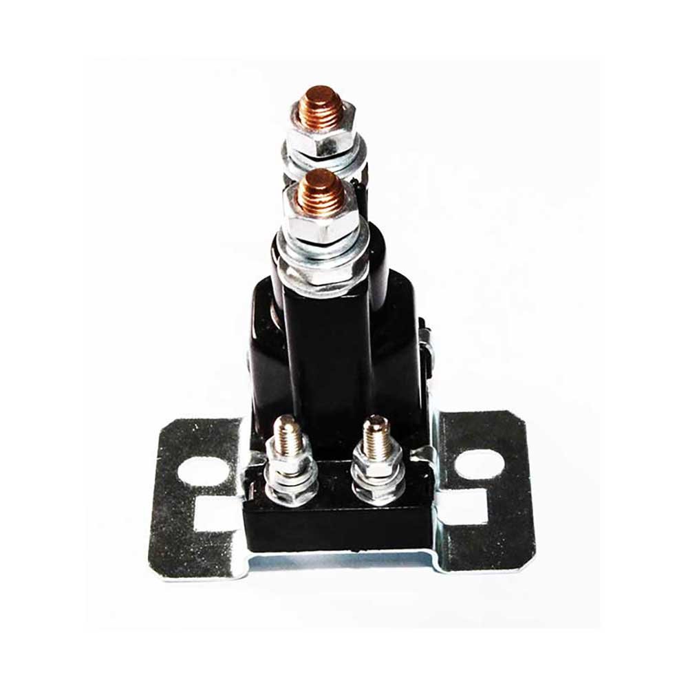 SWITCH MAGNETIC