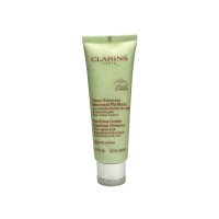 Clarins Purifying Gentle Foaming Cleanser 125ml