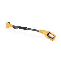 PR100e Kit Extension Pole