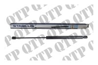 Gas Strut Door John Deere