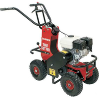 CAMON TC07 Turf Cutter