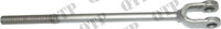 41935_Brake_Rod.jpg