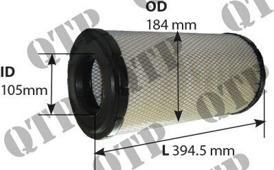 42241_Air_Filter_Outer.jpg